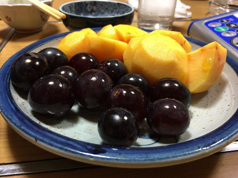 夕子 - 羽後本荘（日本料理）の写真