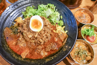 新大久保 ディナーで食べたいおすすめグルメ8選 食べログまとめ