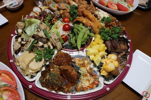 By Happykao まるた食堂 日向庄内 定食 食堂 食べログ By Happykao まるた食堂 日向庄内 定食 食堂 食べログ