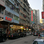 澳洲牛奶公司 - 