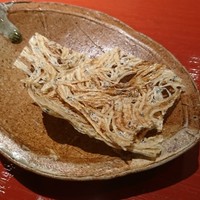 鈴なり - 