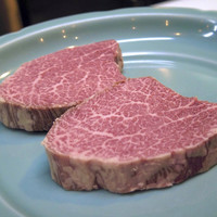 くいしんぼー山中 - 