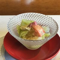 和食 了寛 - 