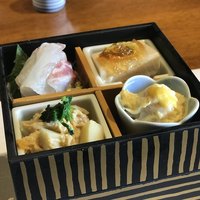 和食 了寛 - 
