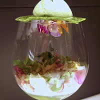 レストランエール - 