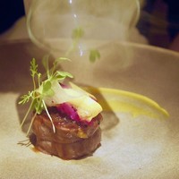 レストランエール - 