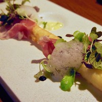 TACUBO - 