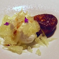 TACUBO - 