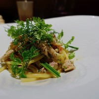 TACUBO - 