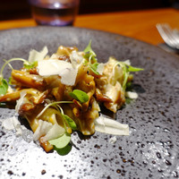 TACUBO - 