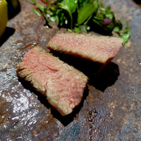 TACUBO - 