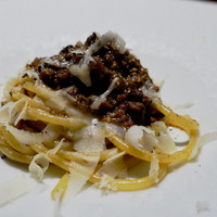 TACUBO - 