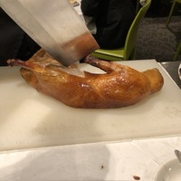 華湘 東武池袋店 - 