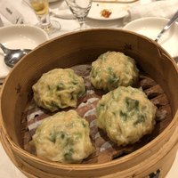 華湘 東武池袋店 - 