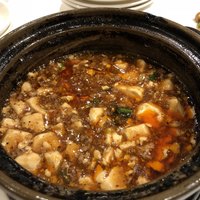 華湘 東武池袋店 - 