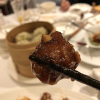 華湘 東武池袋店 - 