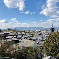レストランひらまつ 高台寺 - 