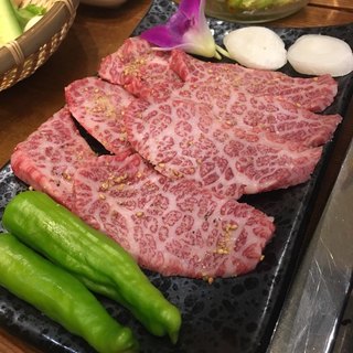 若林区で人気の焼肉 ランキングtop15 食べログ