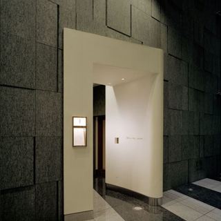 エディション・コウジ シモムラ_1