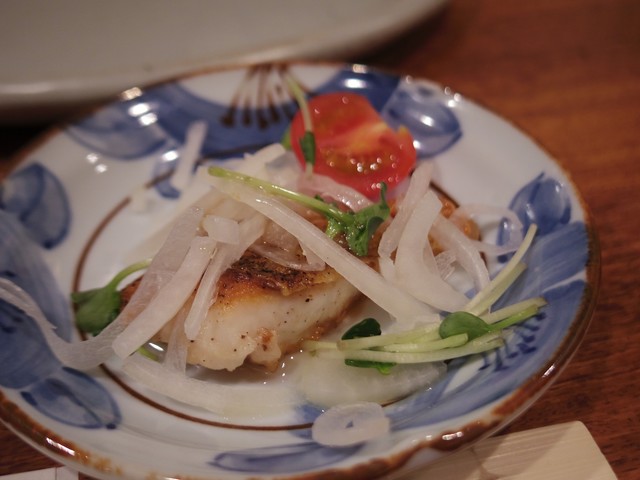 海鮮 ステーキ びーどろ 武蔵境 鉄板焼き 食べログ 海鮮 ステーキ びーどろ 武蔵境 鉄板焼き 食べログ