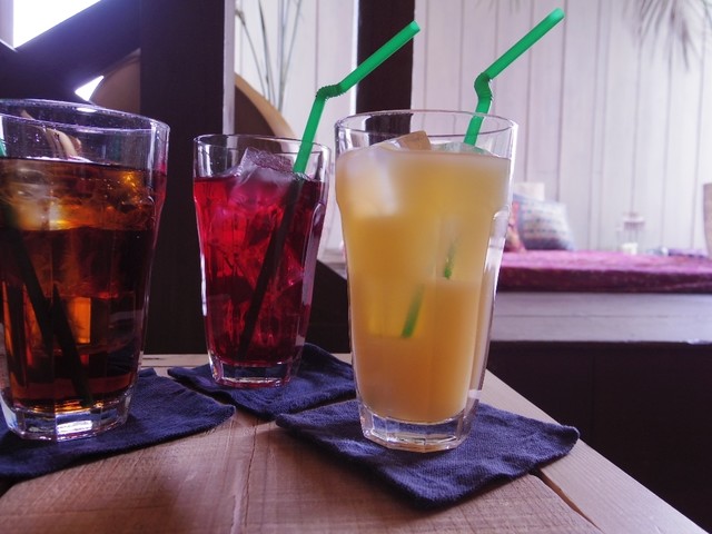 リニューアル カフェアンドバー ルーツ Cafe Bar Roots 芦屋 阪神 カフェ 食べログ