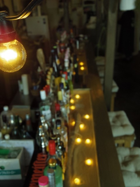 リニューアル カフェアンドバー ルーツ Cafe Bar Roots 芦屋 阪神 カフェ 食べログ リニューアル カフェアンドバー ルーツ Cafe Bar Roots 芦屋 阪神 カフェ 食べログ