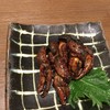 炭焼うな富士