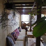 リニューアル カフェアンドバー ルーツ Cafe Bar Roots 芦屋 阪神 カフェ 食べログ