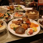 杉乃井ホテル - 