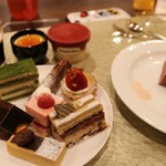 杉乃井ホテル - 