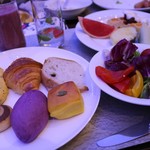 杉乃井ホテル - 