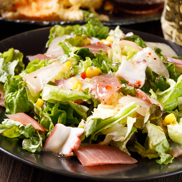 Loites レストラン 飲食店の検索 淡路島の恵みなごみ屋上野店 旧店名 鳥と魚と日本酒と個室居酒屋なごみ屋