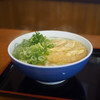 因幡うどん 渡辺通店