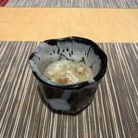 中國菜 心香 - 