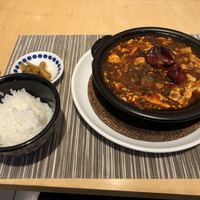 中國菜 心香 - 