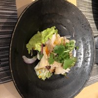 中國菜 心香 - 