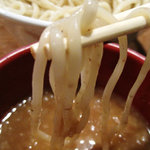 宮田麺児 - 