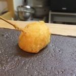 串市 - タマネギ