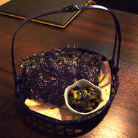 SATOブリアン 本店 - 