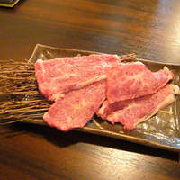SATOブリアン 本店 - 