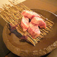 SATOブリアン 本店 - 