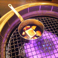 SATOブリアン 本店 - 