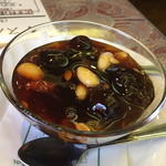 ナワブ - アルブカラ