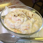 ナワブ - ガジャレラ？キール