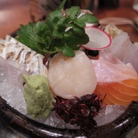 郷土料理くらわんか - 