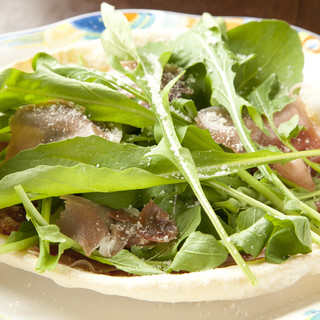 ダイニングバー エイト_2