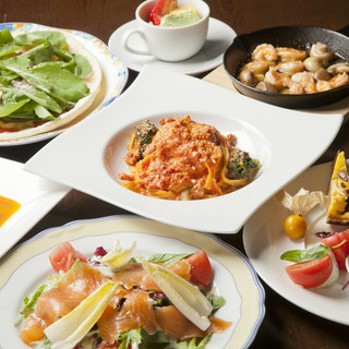 ダイニングバー エイト_0