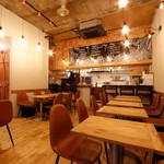 150x150 square 82871539