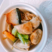 厳選洋食さくらい - 