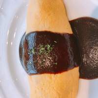 厳選洋食さくらい - 